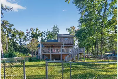 715 Kingston Road, Grovetown, GA 30813 - Photo 49