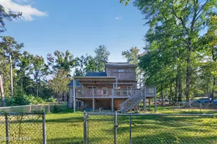 715 Kingston Rd, Grovetown, GA 30813 - Photo 49