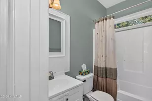 715 Kingston Rd, Grovetown, GA 30813 - Photo 31