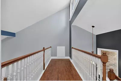 715 Kingston Road, Grovetown, GA 30813 - Photo 35