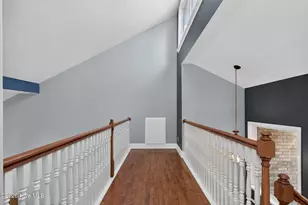 715 Kingston Rd, Grovetown, GA 30813 - Photo 35