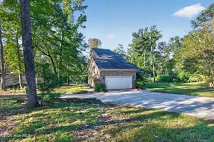 715 Kingston Rd, Grovetown, GA 30813 - Photo 7