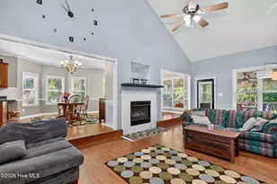 715 Kingston Rd, Grovetown, GA 30813 - Photo 13