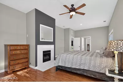 715 Kingston Road, Grovetown, GA 30813 - Photo 37