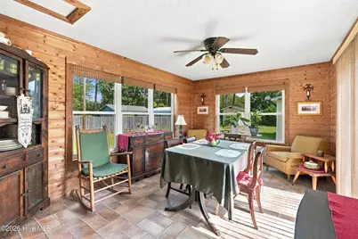 535 Columbus Road, Shallotte, NC 28470 - Photo 15