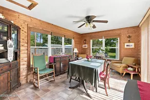535 Columbus Rd, Shallotte, NC 28470 - Photo 15