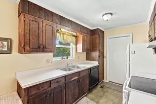 535 Columbus Rd, Shallotte, NC 28470 - Photo 9