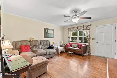 535 Columbus Road, Shallotte, NC 28470 - Photo 7