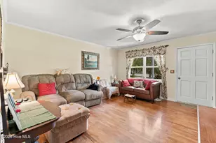 535 Columbus Rd, Shallotte, NC 28470 - Photo 7