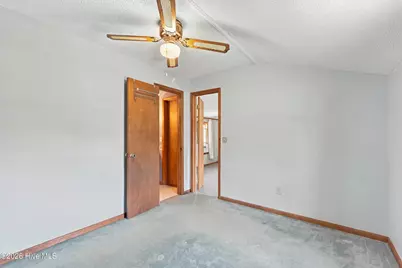 535 Columbus Road, Shallotte, NC 28470 - Photo 25