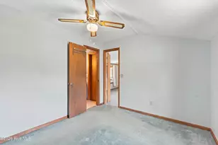 535 Columbus Rd, Shallotte, NC 28470 - Photo 25