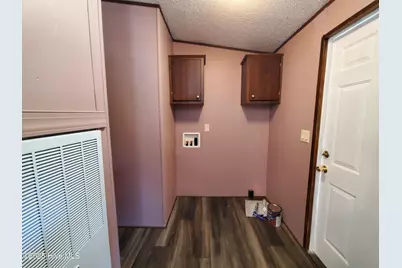 300 Horace Ward Avenue, Windsor, NC 27983 - Photo 13