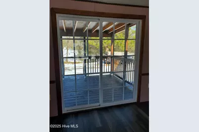 300 Horace Ward Avenue, Windsor, NC 27983 - Photo 17