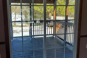 300 Horace Ward Ave, Windsor, NC 27983 - Photo 17