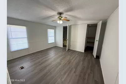 120 Avery Road #2, Hubert, NC 28539 - Photo 5