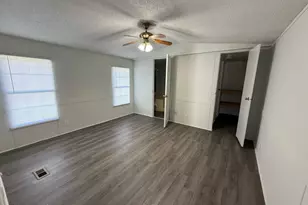 120 Avery Rd, Hubert, NC 28539 - Photo 5