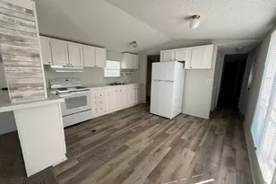 120 Avery Rd, Hubert, NC 28539 - Photo 3