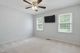 867 Lynchburg Dr, Jacksonville, NC 28546 - Photo 51