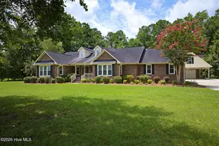 867 Lynchburg Dr, Jacksonville, NC 28546 - Photo 5