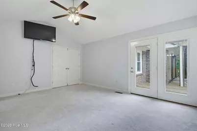 867 Lynchburg Drive, Jacksonville, NC 28546 - Photo 37