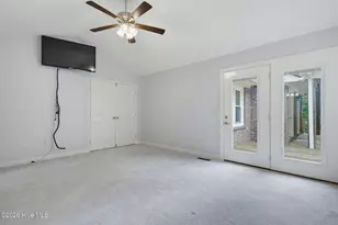 867 Lynchburg Dr, Jacksonville, NC 28546 - Photo 37