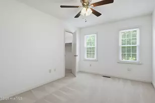 867 Lynchburg Dr, Jacksonville, NC 28546 - Photo 49