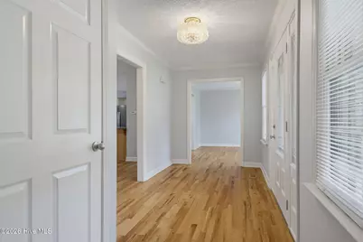 867 Lynchburg Drive, Jacksonville, NC 28546 - Photo 11