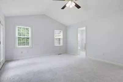 867 Lynchburg Drive, Jacksonville, NC 28546 - Photo 35