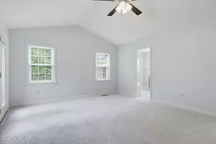867 Lynchburg Dr, Jacksonville, NC 28546 - Photo 35