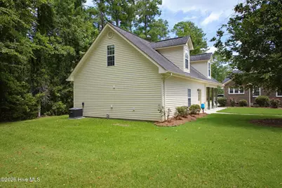 867 Lynchburg Drive, Jacksonville, NC 28546 - Photo 67