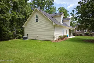867 Lynchburg Dr, Jacksonville, NC 28546 - Photo 67