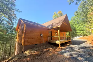 797 Confederate Cir, Murphy, NC 28906 - Photo 3