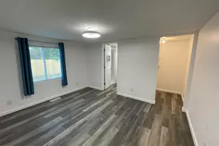 658 Westwind Dr SW, Supply, NC 28462 - Photo 5