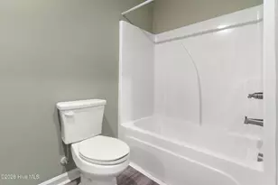 3604 Hillman Gay Rd, Dearing, GA 30808 - Photo 23