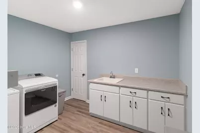 3604 Hillman Gay Road, Dearing, GA 30808 - Photo 19