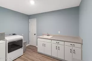3604 Hillman Gay Rd, Dearing, GA 30808 - Photo 19