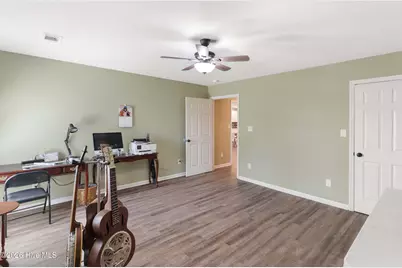 3604 Hillman Gay Road, Dearing, GA 30808 - Photo 25