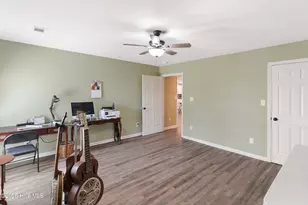 3604 Hillman Gay Rd, Dearing, GA 30808 - Photo 25