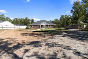 3604 Hillman Gay Rd, Dearing, GA 30808 - Photo 31