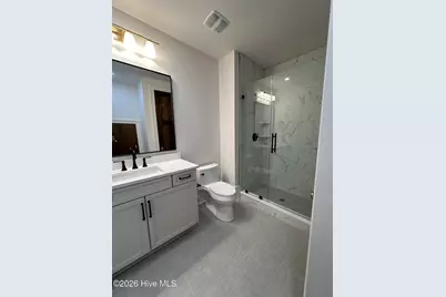 400 Evans Street, Greenville, NC 27858 - Photo 11