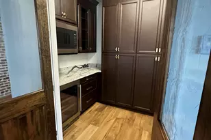 400 Evans St, Greenville, NC 27858 - Photo 5