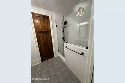 400 Evans Street, Greenville, NC 27858 - Photo 9