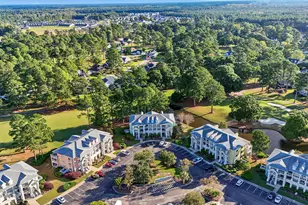 330 S Middleton Dr NW, Calabash, NC 28467 - Photo 51