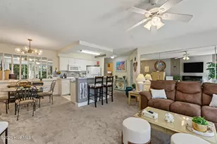 330 S Middleton Dr NW, Calabash, NC 28467 - Photo 31