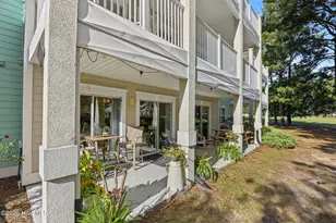 330 S Middleton Dr NW, Calabash, NC 28467 - Photo 45