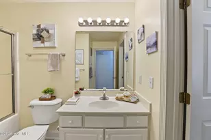 330 S Middleton Dr NW, Calabash, NC 28467 - Photo 37