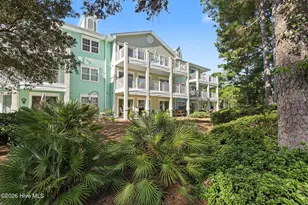 330 S Middleton Dr NW, Calabash, NC 28467 - Photo 47
