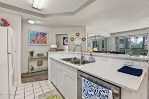 330 S Middleton Dr NW, Calabash, NC 28467 - Photo 27