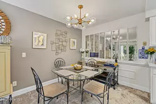 330 S Middleton Dr NW, Calabash, NC 28467 - Photo 29