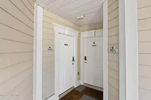 330 S Middleton Dr NW, Calabash, NC 28467 - Photo 7